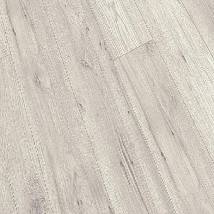 Panele laminowane 34142 Kaindl Natural Touch 8.0