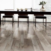 Panele laminowane К4364 Kaindl Elegant
