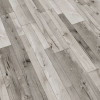 Panele laminowane К4364 Kaindl Elegant