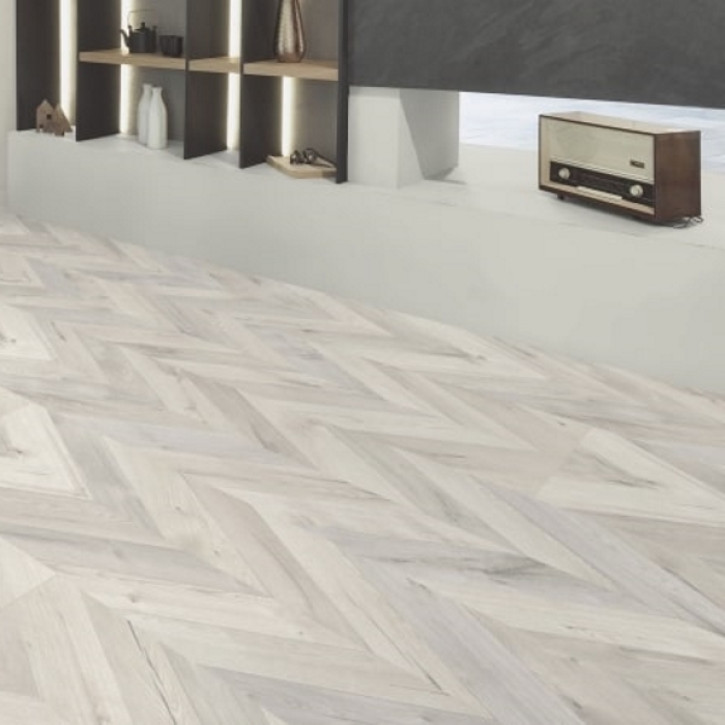 Panele laminowane K4438 Kaindl Natural Touch 8.0