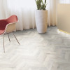 Panele laminowane K4438 Kaindl Natural Touch 8.0