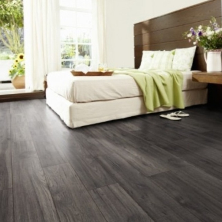 Panele laminowane 34135 Kaindl Natural Touch 10