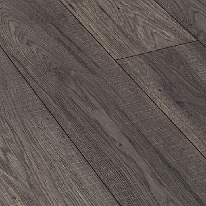 Panele laminowane 34135 Kaindl Natural Touch 10