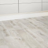 Panele laminowane K4384 Kaindl Natural Touch 10