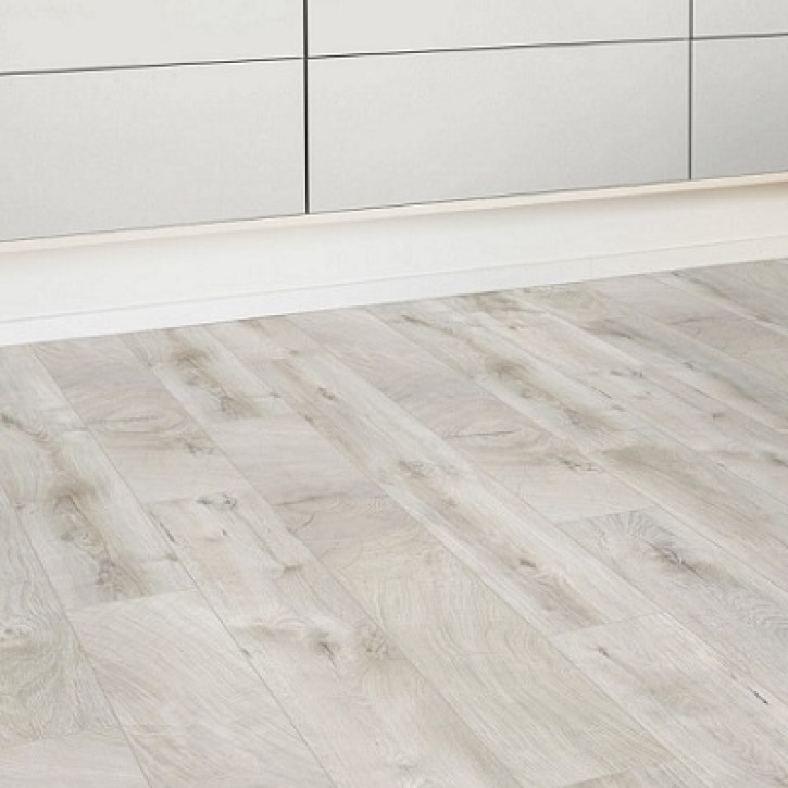 Panele laminowane K4384 Kaindl Natural Touch 10