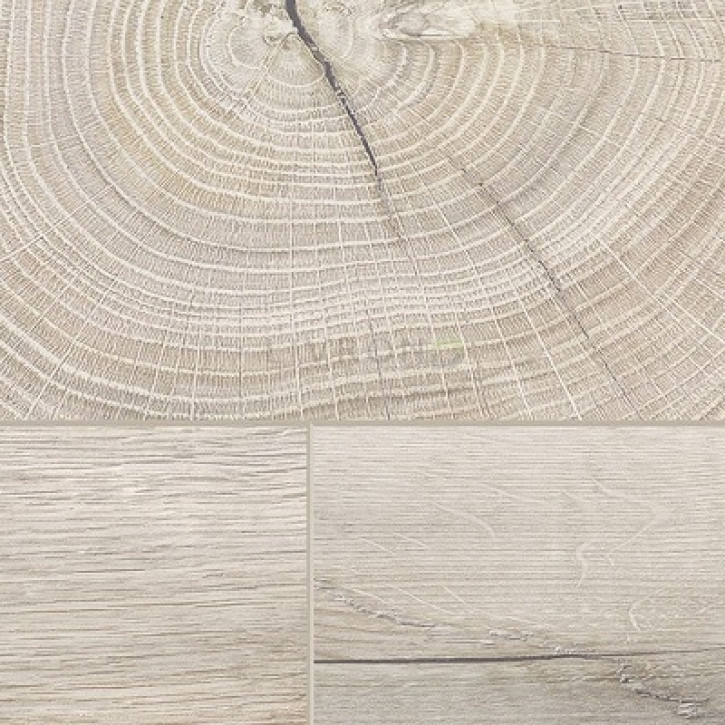 Panele laminowane K4384 Kaindl Natural Touch 10