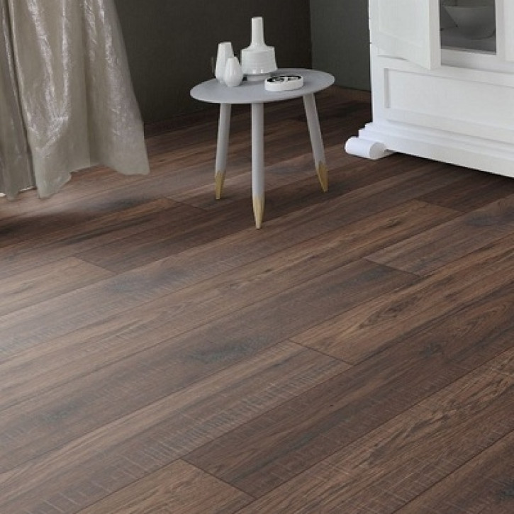 Panele laminowane 34029 Kaindl Natural Touch 10