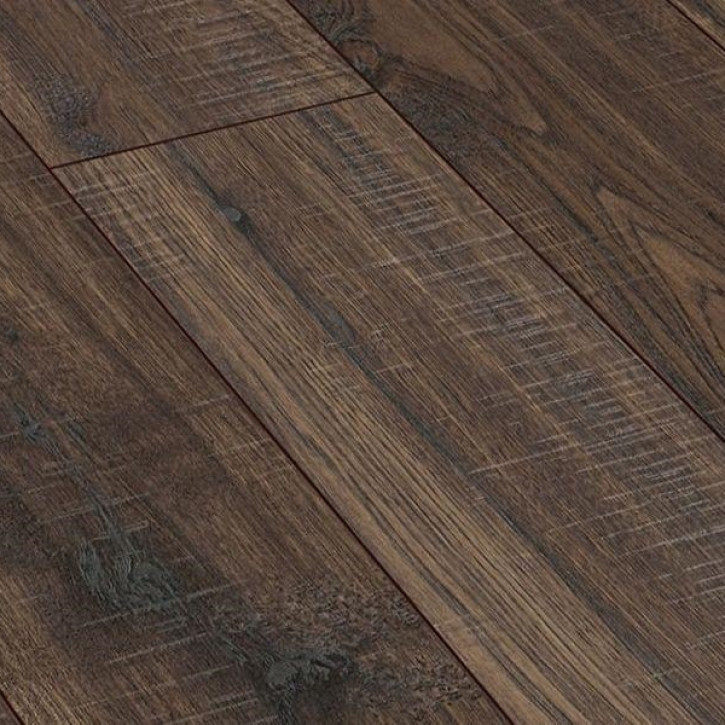 Panele laminowane 34029 Kaindl Natural Touch 10