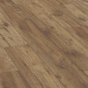 Panele laminowane 34073 Kaindl Natural Touch 10