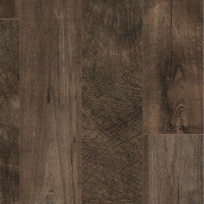 Panele laminowane K4383 Kaindl Classic Touch 8.0