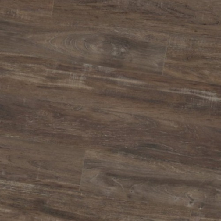 Panele laminowane 4377 Kaindl Classic Touch 8.0