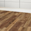 Panele laminowane 4362 Kaindl Natural Touch 8.0