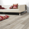 Panele laminowane К4360 Kaindl Natural Touch 8.0