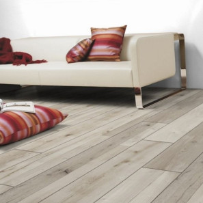 Panele laminowane К4360 Kaindl Natural Touch 8.0