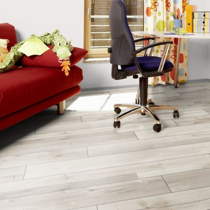 Panele laminowane К4360 Kaindl Natural Touch 8.0