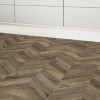 Panele laminowane K4379 Kaindl Natural Touch 8.0
