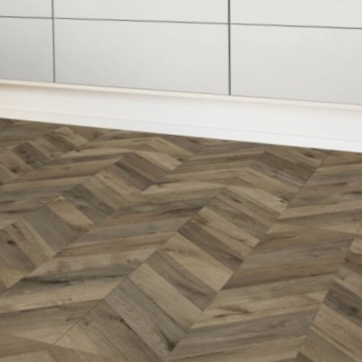 Panele laminowane K4379 Kaindl Natural Touch 8.0