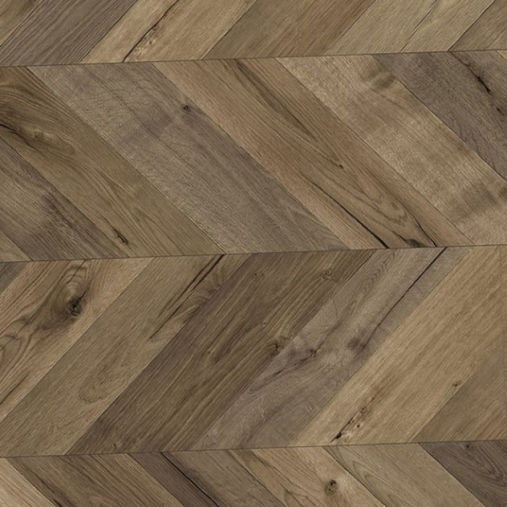 Panele laminowane K4379 Kaindl Natural Touch 8.0