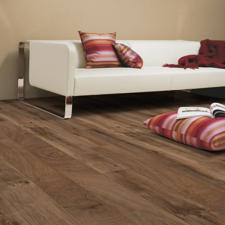 Panele laminowane K4382 Kaindl Natural Touch 10 Panele laminowane K4382 Kaindl Natural Touch 10
