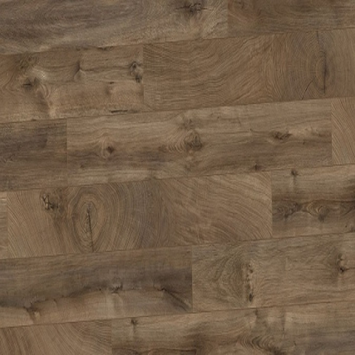 Panele laminowane K4382 Kaindl Natural Touch 10