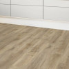 Panele laminowane K4381 Kaindl Natural Touch 10