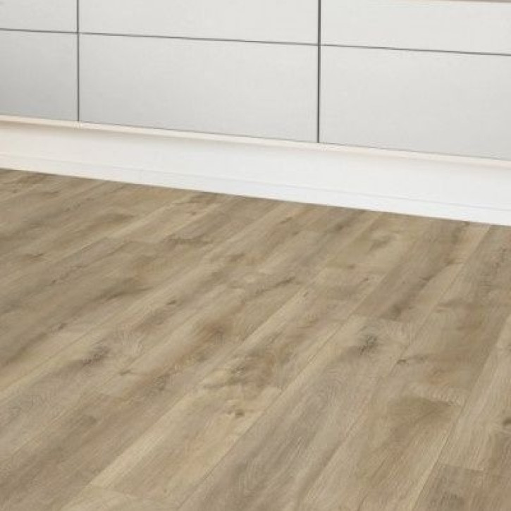 Panele laminowane K4381 Kaindl Natural Touch 10