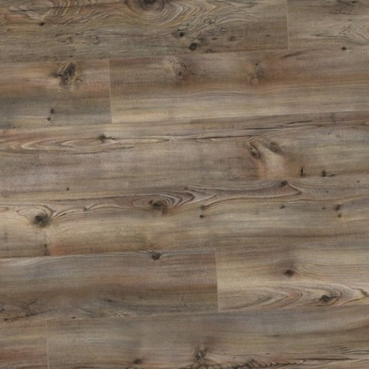 Panele laminowane K4380 Kaindl Natural Touch 10