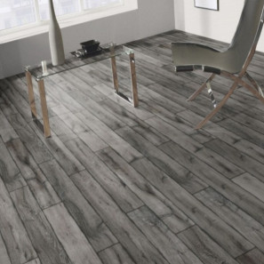 Panele laminowane P80381 Kaindl Easy Touch 8