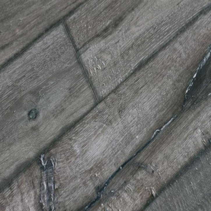 Panele laminowane P80381 Kaindl Easy Touch 8