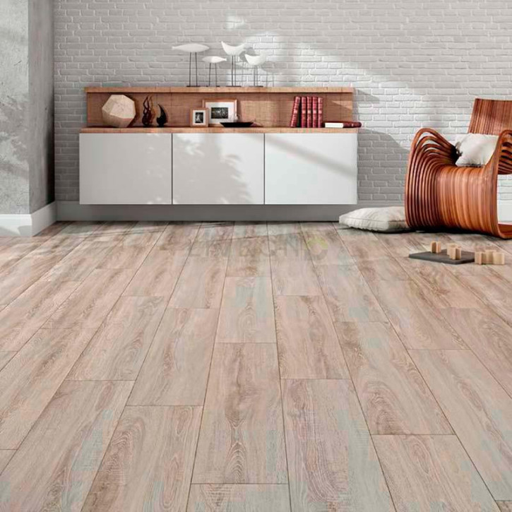 Panele laminowane PRK506 AGT Nature Line