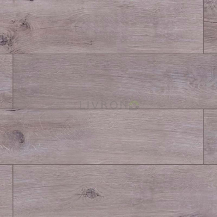 Panele laminowane PRK506 AGT Nature Line