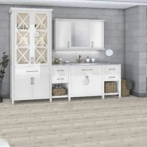 Panele laminowane PRK503 AGT Nature Line