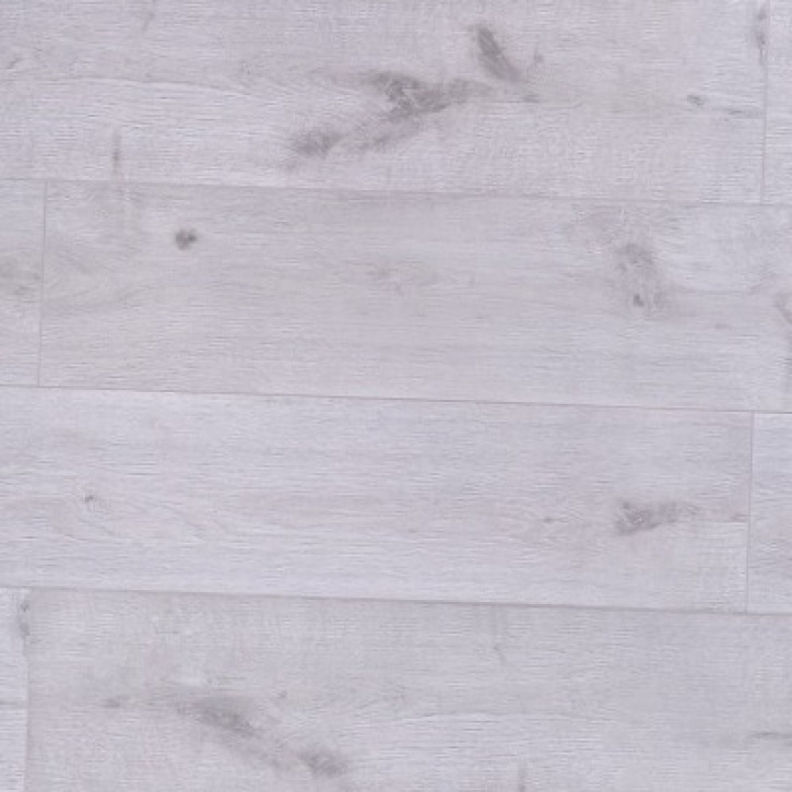 Panele laminowane PRK503 AGT Nature Line