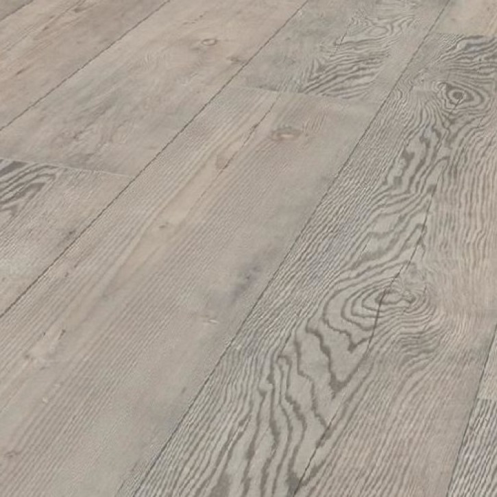 Panele laminowane К045 EuroHome Villa