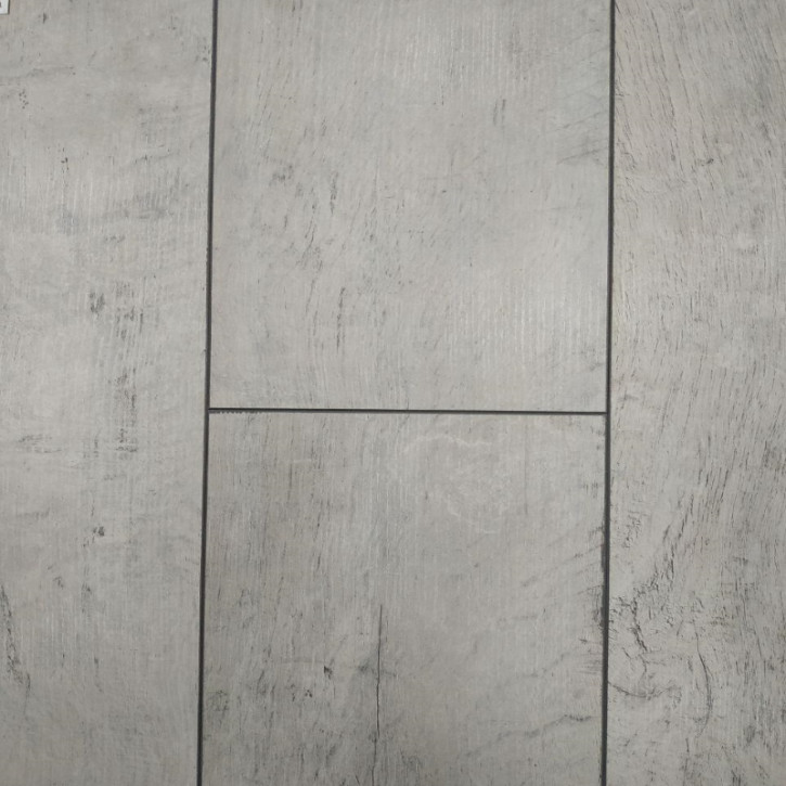 Panele laminowane К273 EuroHome Villa