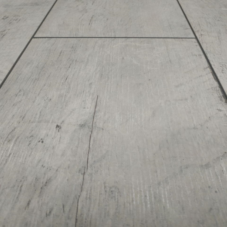 Panele laminowane К273 EuroHome Villa