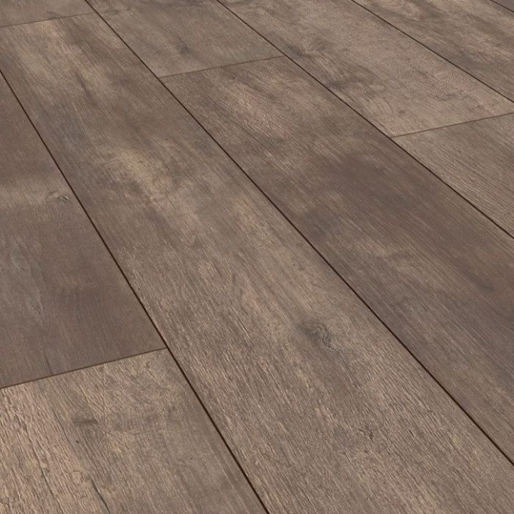 Panele laminowane K066 EuroHome Villa