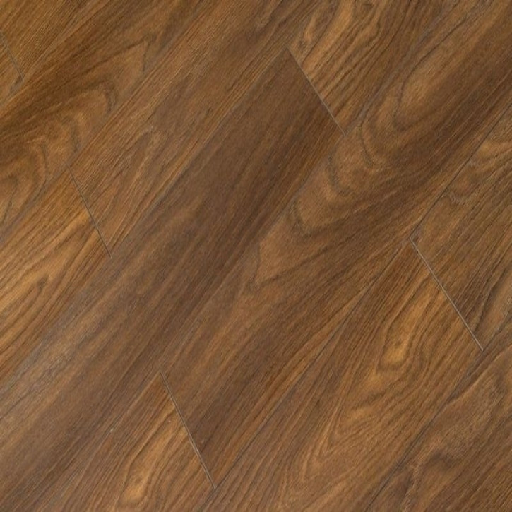 Panele laminowane 58057 Green Step Comfort