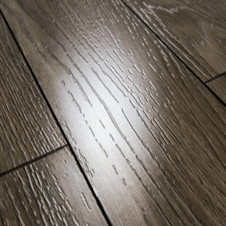 Panele laminowane 58007 Green Step Comfort