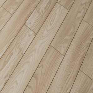 Panele laminowane 58001 Green Step Comfort