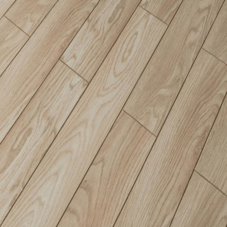 Panele laminowane 58001 Green Step Comfort