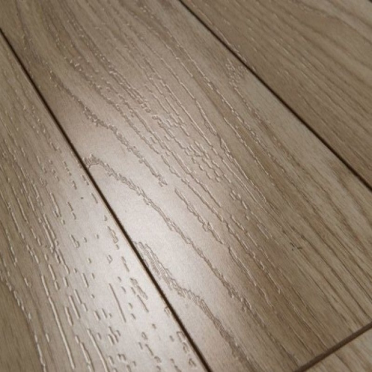 Panele laminowane 58001 Green Step Comfort