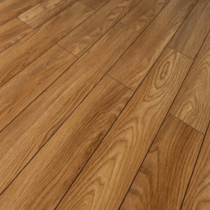 Panele laminowane 58006 Green Step Comfort