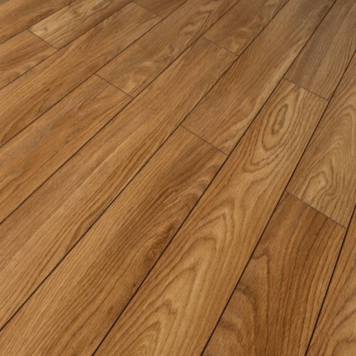 Panele laminowane 58006 Green Step Comfort