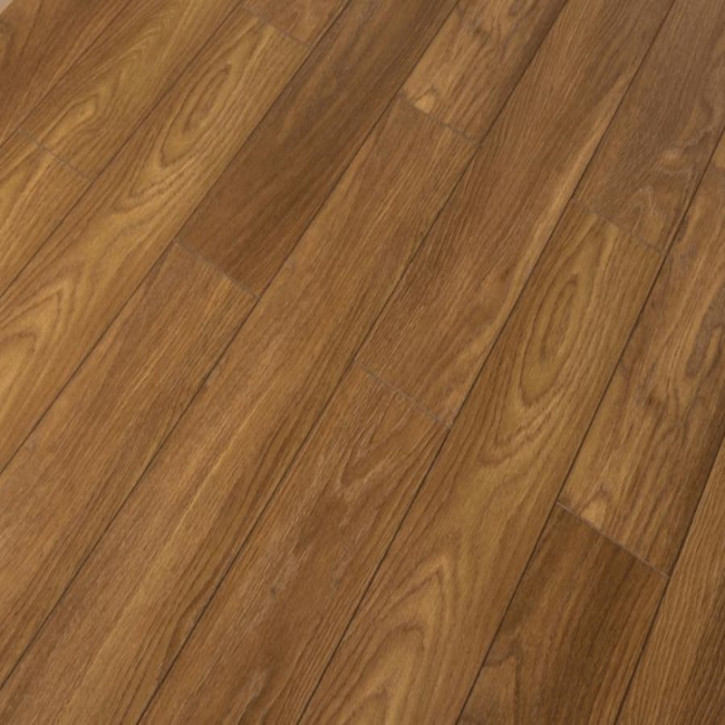 Panele laminowane 58027 Green Step Comfort