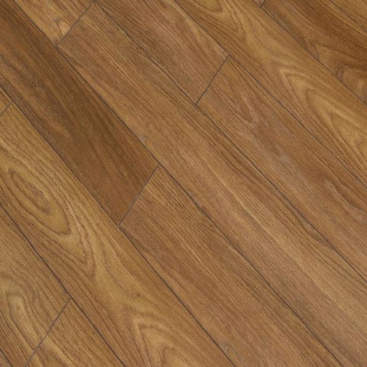 Panele laminowane 58027 Green Step Comfort