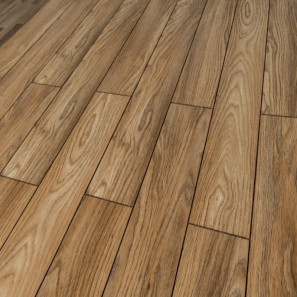 Panele laminowane 58005 Green Step Comfort