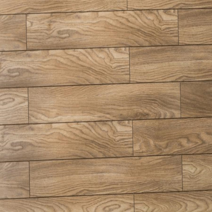 Panele laminowane 58005 Green Step Comfort