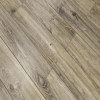 Panele laminowane 8669 Green Step