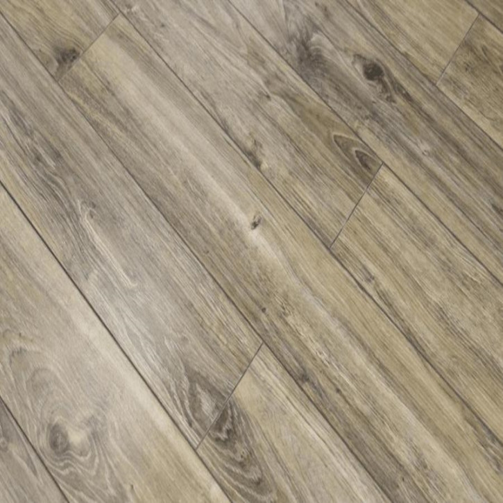 Panele laminowane 8669 Green Step